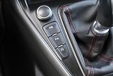 Ford Focus 1,5 EB  NOVÉ V ČR,RED EDITION - náhled 23