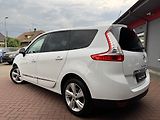 Renault Scénic (2013) 1.5dCi Digi Klima Polokůže - náhled 2