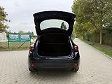 Mazda 3 2.0 Urban Limited - náhled 18