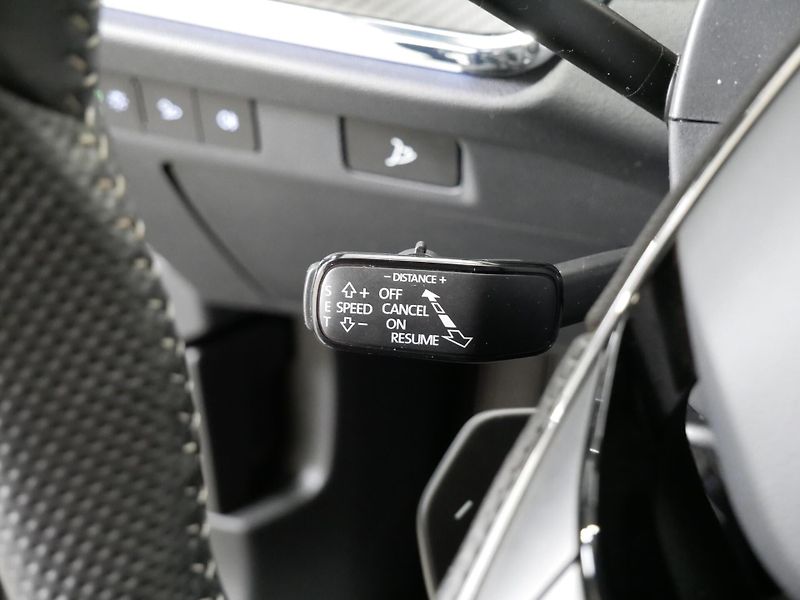 Škoda Enyaq - fotka 17 z 25