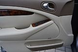 Jaguar S-Type 2.7 D/V6/automat/kůže/šíbr - náhled 15