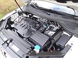 Volkswagen Tiguan 2,0 ČR, 4x4, Tažné - náhled 69