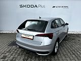 Škoda Scala (2025) 1.0 TSI 85kW MP6 Selection - náhled 1