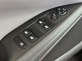 Opel Crossland X 1.2i,110HP,automat,ČR,1.maj. - náhled 11