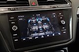Volkswagen Tiguan Allspace - náhled 22