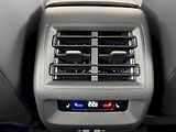 Volkswagen Tayron (2025) Life 2.0 TDI 110kW DSG - náhled 33