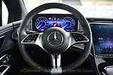 Mercedes-Benz EQE SUV 350+  PANORAMA ZÁRUKA - náhled 27