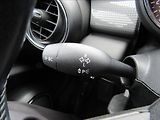 Mini Cooper 1,5 i 100kW - náhled 28