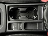 Škoda Octavia 2,0 TDI 110kW Style DSG - náhled 37