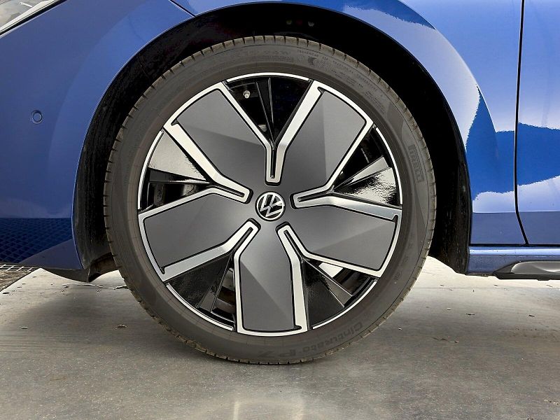 Volkswagen Passat (2026) R-Line 2.0 TDI 142kW 4Motion D - fotka 44 z 44