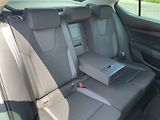 Škoda Octavia IV 2,0 TDi - Ambition PLUS - náhled 60