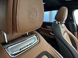 Mercedes-Benz AMG GT Mercedes 63 S 4MATIC+ - náhled 16