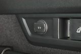 Škoda Kodiaq (2022) Style 2.0 TDI - náhled 20