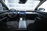 Hyundai Tucson 1,6 T-GDI AT NAVI KAMERA TAŽNÉ - náhled 14