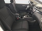 Nissan Qashqai (2017) 1.2 DIG-T, Automat, Navi - náhled 9