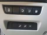 Mazda CX-60 (2025) 2,5 e-Skyactic PHEV - náhled 9