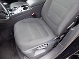 Volkswagen Touareg 3,0TDI 193 KW 4X4 DSG - náhled 23