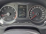 Volkswagen Polo (2012) 1.4i 63kW STYLE -VÝBAVA! - náhled 15