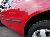 Volkswagen Fox 1,2 HTP 2 x kola - náhled 14