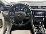 Škoda Superb (2018) Style 2.0 TDI 140 KW 4x4 -CZ- - náhled 12
