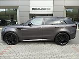 Land Rover Range Rover Sport (2026) 3,0 DYNAMIC SE D250 - náhled 1