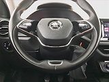 Škoda Fabia (2023) Ambition 1.0, ČR,1.maj - náhled 17