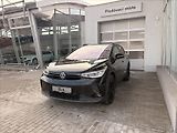 Volkswagen ID.4 (2025) 1,0 210 kW 77kWh  Pro People - náhled 1