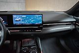 BMW Řada 5 540d xDrive ///M*HK*ČR*ZÁRUKA - náhled 10