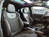 Hyundai i30 1.5 T-GDI/103kW N-Line DCT - P - náhled 18