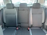 Volkswagen Tiguan (2020) 1.5 TSI 96 kW Head-Up - náhled 21