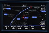 Volkswagen Touran 1.6 TDi 6st COMFORTLINE,7 MÍST - náhled 21