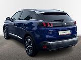 Peugeot 3008 GTline - náhled 15