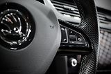 Škoda Octavia 3 FL Combi 2.0 TSI 169 kW RS - náhled 26