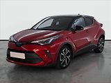 Toyota C-HR (2020) Selection 2.0 Hybrid - náhled 1