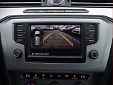 Volkswagen Passat (2015) Highline 2.0 TDI, 4X4 - náhled 16