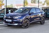 Citroën C4 1,2 COLLECTION Hybrid 145k Aut - náhled 1