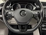 Volkswagen Touran 1,4 TSi 110kW DSG ACC 5MÍST CZ - náhled 9