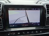 Citroën C5 Aircross 1,2 PT 96 kW, FEEL ,Led, Navi - náhled 26