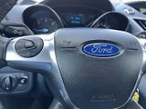 Ford C-MAX Ghia 1.6TDCi KLIMA PŮVOD ČR - náhled 13