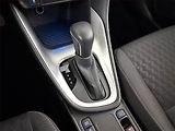 Toyota Yaris (2022) 1.5 VVT-i Hybrid - náhled 13