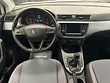 Seat Arona (2020) 1.0 TGI MAN Style 2020 | Záruk - náhled 31