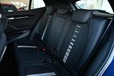 BMW X2 xDrive20d TAŽNÉ ČR PANO 1M HUD - náhled 20