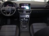 Seat Tarraco 2,0 TSi 190k.DSG 4x4 7-míst ČR - náhled 9