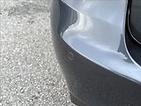 Mercedes-Benz Třídy E 2,2 200CDi 100kW,Led,Navi,Výhř - náhled 33