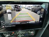 Volkswagen Arteon 2,0 TSI 206 KW,R-LINE,KŮŽE - náhled 19