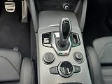 Alfa Romeo Stelvio (2026) Veloce 4x4 2,0 280PS - náhled 26
