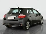 Toyota Auris (2011) 1.6 Valvematic, ČR,1.maj - náhled 4