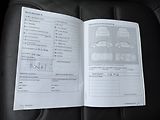 Volkswagen Touareg (2013) 3.0TDI Vzduch Navi Pano Kamera - náhled 38