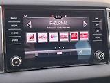 Škoda Karoq (2019) 1.5 TSi, Business, DSG, TZ - náhled 16