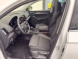 Škoda Karoq (2025) SEL TS 110/1.5 A7F - náhled 23